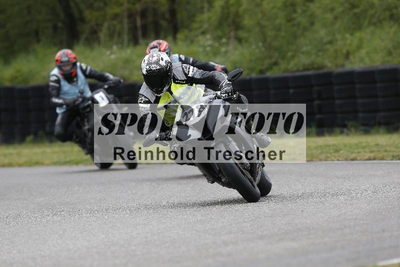 /Archiv-2025/06 18.04.2025 Speer Racing ADR/Instruktorentraining/278